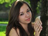 Livejasmin free AnetteKerr