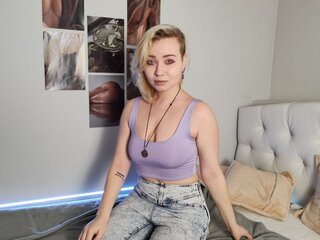 Livesex toy AnnaTroutman