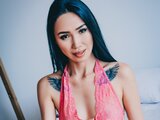 Livejasmine hd KarenGaston