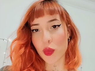 Pussy livejasmin.com MaddiMooree