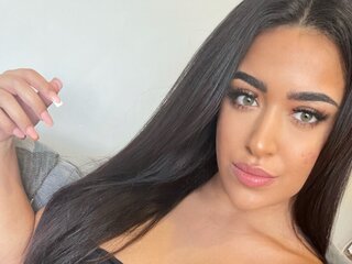 Lj livesex OliviaRosey