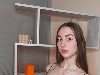 Livesex adult PrimroseAcomb