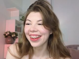 Pictures ass TiffanyBirch